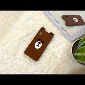 Phone Case Iphone X